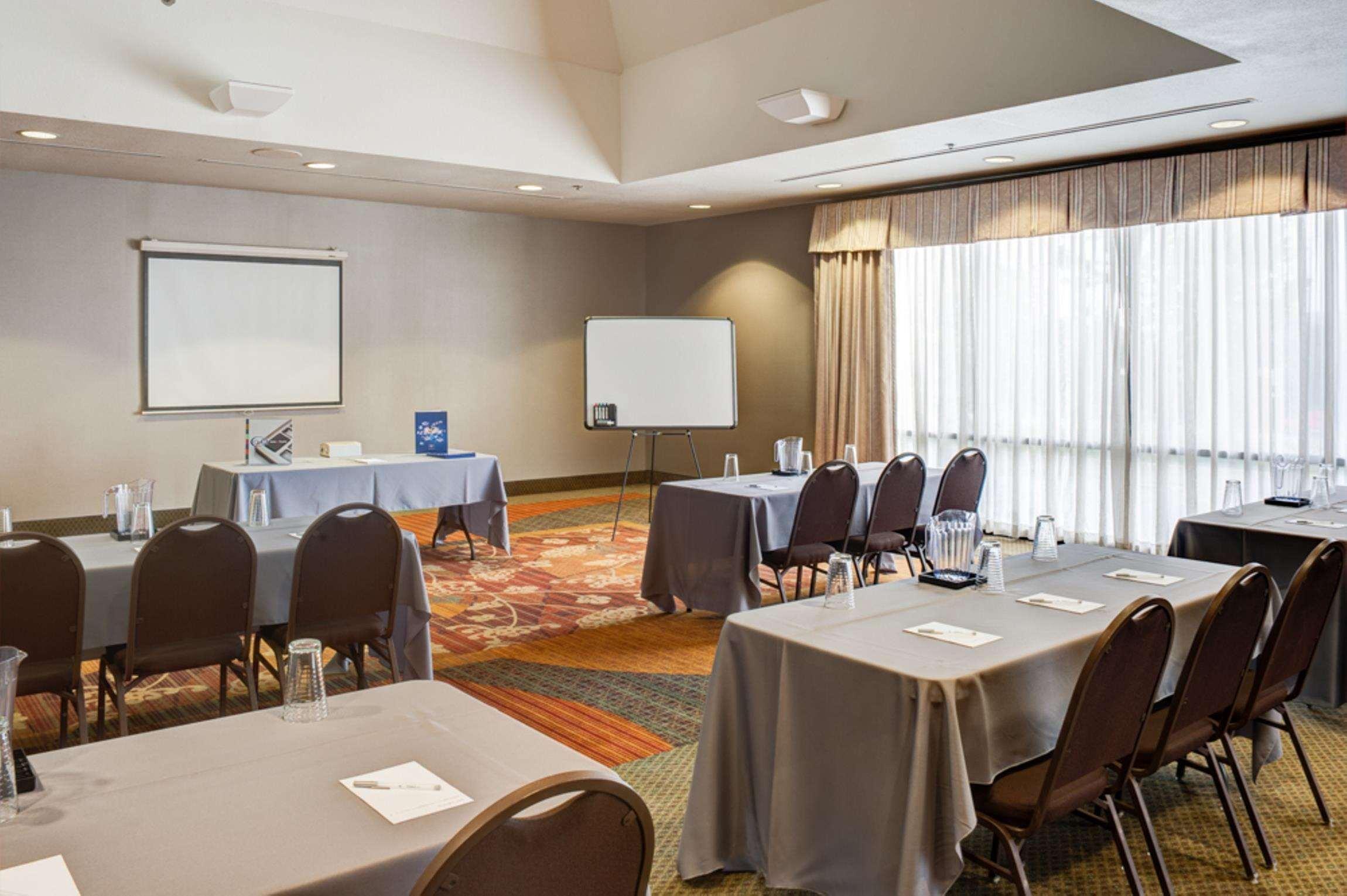 Hampton Inn Tulsa Sand Springs Kültér fotó