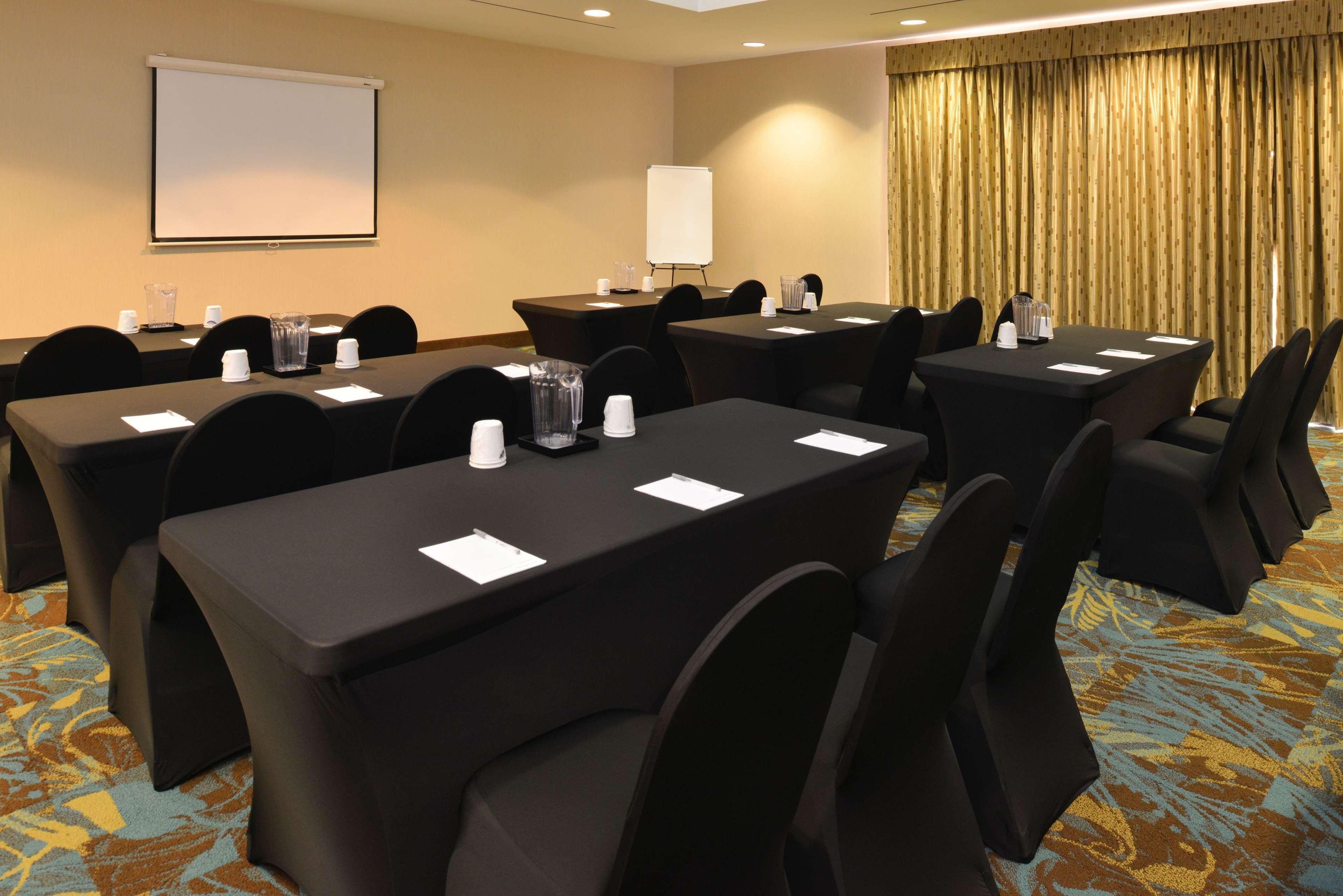 Hampton Inn Tulsa Sand Springs Kültér fotó