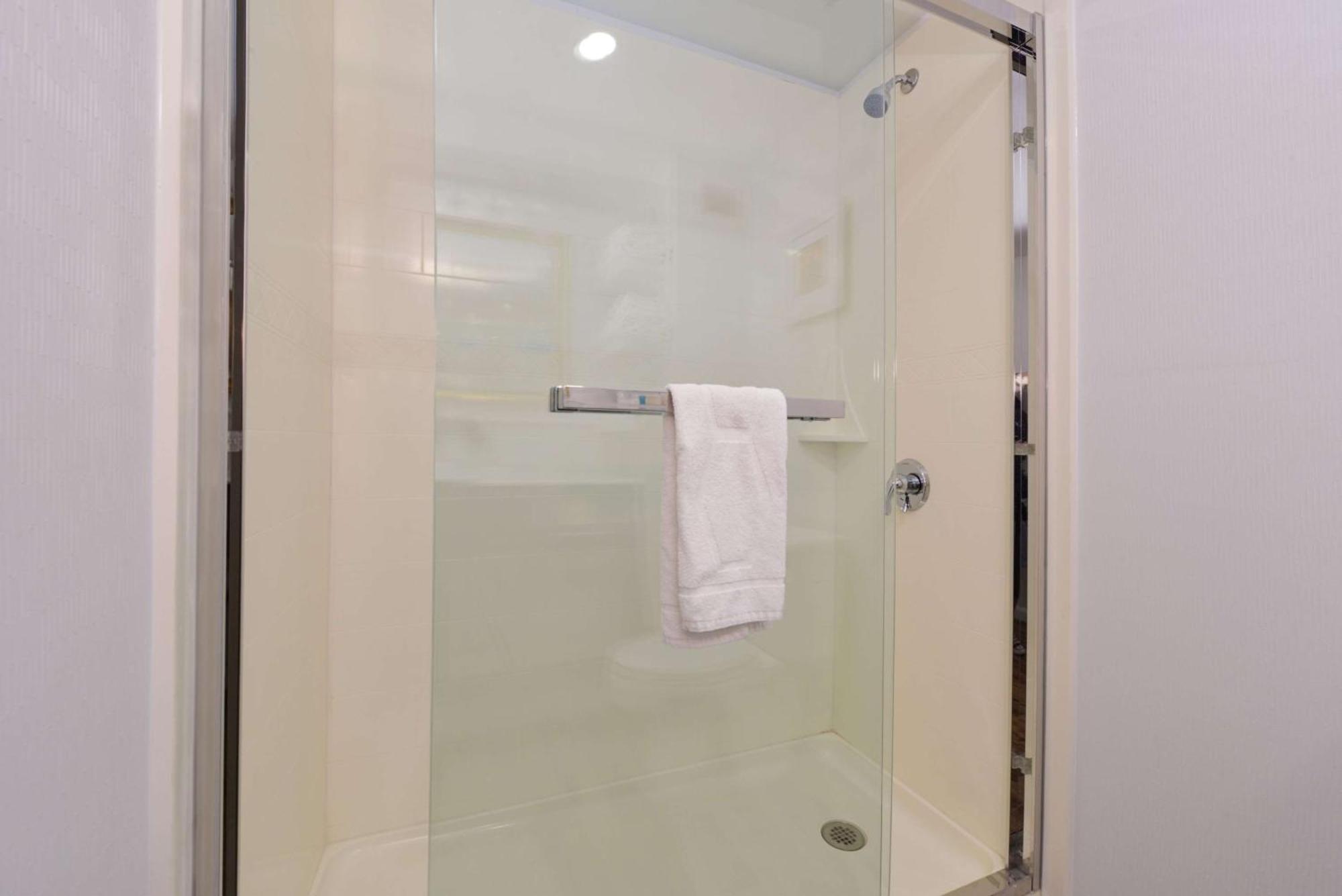 Hampton Inn Tulsa Sand Springs Kültér fotó